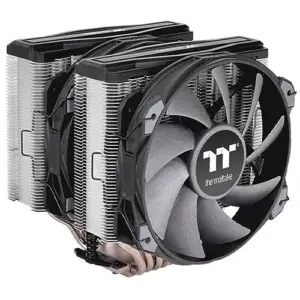 Thermaltake Toughair 710 Cooler para CPU