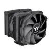 Thermaltake Toughair 710 Cooler para CPU