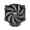 Thermaltake Toughair 710 Cooler para CPU