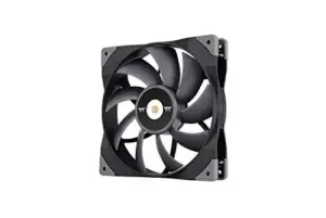 Thermaltake Toughfan 14 Pack Ventoinhas 140mm