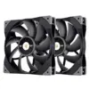 Thermaltake Toughfan 14 Pack Ventoinhas 140mm