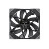 Thermaltake Toughfan 14 Pack Ventoinhas 140mm