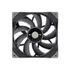Thermaltake Toughfan 14 Pack Ventoinhas 140mm