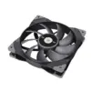 Thermaltake Toughfan 14 Pack Ventoinhas 140mm