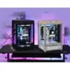 Thermaltake Tower 500 ATX Branco