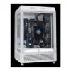 Thermaltake Tower 500 ATX Branco