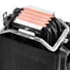 Thermaltake Ux200 Se ARGB Cooler para CPU