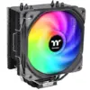 Thermaltake Ux200 Se ARGB Cooler para CPU
