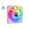 Thermaltake ventoinha para PC 120×120 RGB SWAFAN EX12