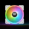 Thermaltake ventoinha para PC 120×120 RGB SWAFAN EX12