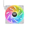 Thermaltake ventoinha para PC 120×120 RGB SWAFAN EX12