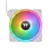 Thermaltake ventoinha para PC 120×120 RGB SWAFAN EX12