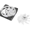 Thermaltake ventoinha para PC 12 ARGB Premium