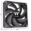 Thermaltake ventoinha para PC 140mm azul CL-F148-PL14BL-A