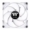 Thermaltake ventoinha para PC 140mm Branco CL-F152-PL14WT-A