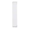 Thermaltake ventoinha para PC 140mm Branco CL-F152-PL14WT-A