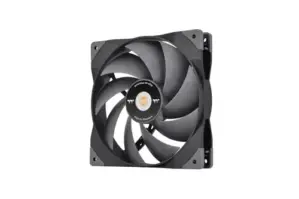 Thermaltake ventoinha para PC TT Premium Edition