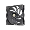 Thermaltake ventoinha para PC TT Premium Edition