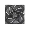 Thermaltake ventoinha para PC TT Premium Edition