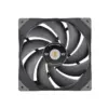 Thermaltake ventoinha para PC TT Premium Edition