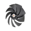 Thermaltake ventoinha para PC TT Premium Edition