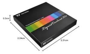 Thermaltake Water Cooling Concentrate 20ml