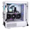 Thermaltake Water Cooling TH420 ARGB Branco