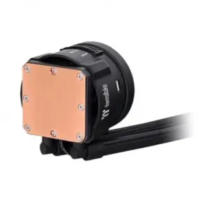 Thermaltake Water Cooling Toughliquid 280 ARGB