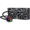 Thermaltake Water Cooling Toughliquid 280 ARGB