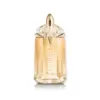 Thierry Mugler Alien Goddess Eau de Parfum Recarregável 60ml