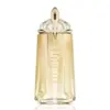 Thierry Mugler Alien Goddess Eau de Parfum Recarregável 90ml
