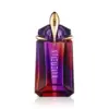 Thierry Mugler Alien Hypersense Eau de Parfum 60ml