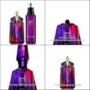 Thierry Mugler Alien Hypersense Eau de Parfum Recarga 100ml