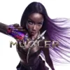 Thierry Mugler Alien Hypersense Eau de Parfum Recarregável 30ml