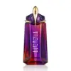 Thierry Mugler Alien Hypersense Eau de Parfum Recarregável 90ml