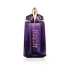 Thierry Mugler Alien Woman Eau de Parfum Recarregável 90ml