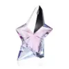 Thierry Mugler Angel Eau de Toilette 50ml