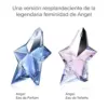 Thierry Mugler Angel Woman Eau de Toilette 100ml