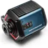 Thrustmaster Base de Volante T818 Servo Base PC Racing