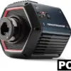 Thrustmaster Base de Volante T818 Servo Base PC Racing