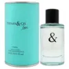 Tiffany & Co. Tiffany & Love Man Eau de Toilette 50ml