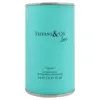 Tiffany & Co. Tiffany & Love Man Eau de Toilette 50ml