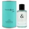 Tiffany & Co. Tiffany & Love Man Eau de Toilette 50ml