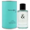 Tiffany & Co. Tiffany & Love Man Eau de Toilette 50ml