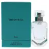 Tiffany Tiffany Sheer Woman Eau de Toilette 50ml