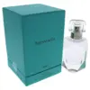 Tiffany Tiffany Sheer Woman Eau de Toilette 50ml