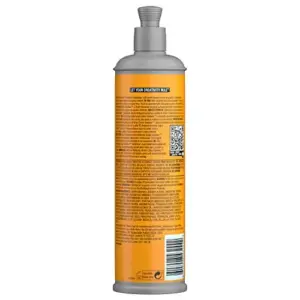 Tigi Bed Head Color Goddess Condicionador 400ml