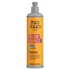 Tigi Bed Head Colour Goddess Condicionador 970ml