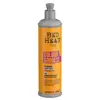 Tigi Bed Head Colour Goddess Condicionador 970ml