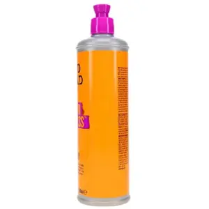 Tigi Bed Head Colour Goddess Shampoo cabelos pintados 400ml